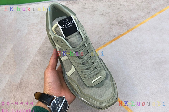 NEW 발렌티노 신발 신상 V 882209