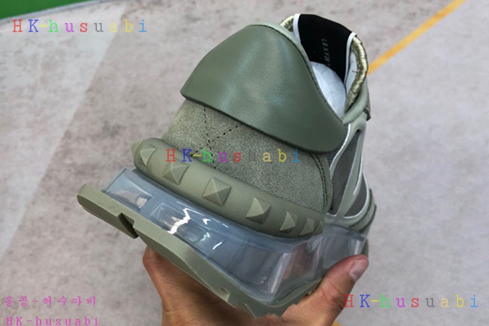 NEW 발렌티노 신발 신상 V 882209