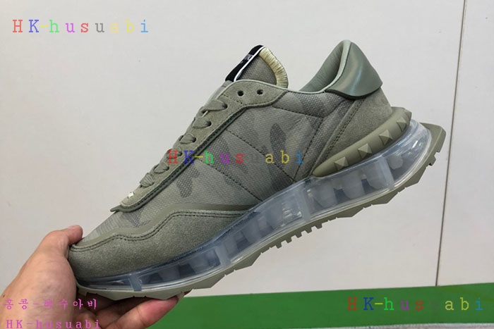 NEW 발렌티노 신발 신상 V 882209