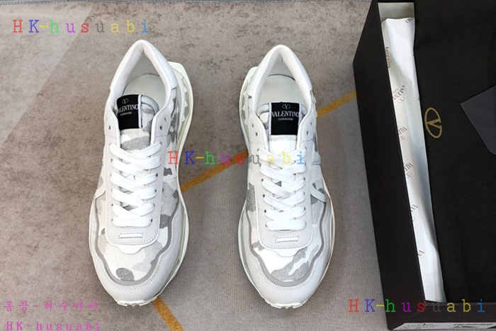 NEW 발렌티노 신발 신상 V 882208
