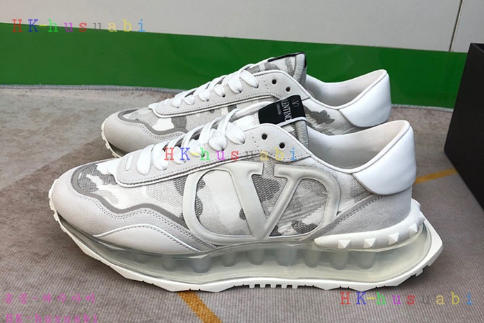 NEW 발렌티노 신발 신상 V 882208