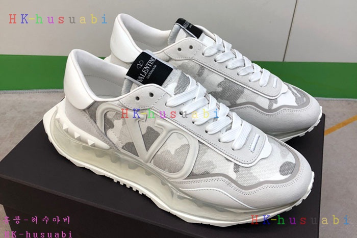 NEW 발렌티노 신발 신상 V 882208