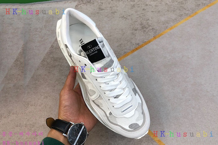 NEW 발렌티노 신발 신상 V 882208