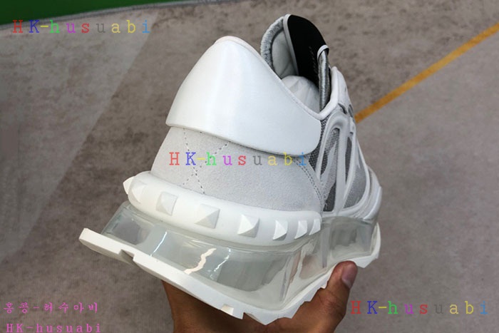 NEW 발렌티노 신발 신상 V 882208
