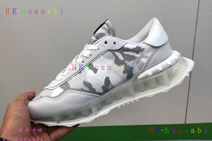 NEW 발렌티노 신발 신상 V 882208