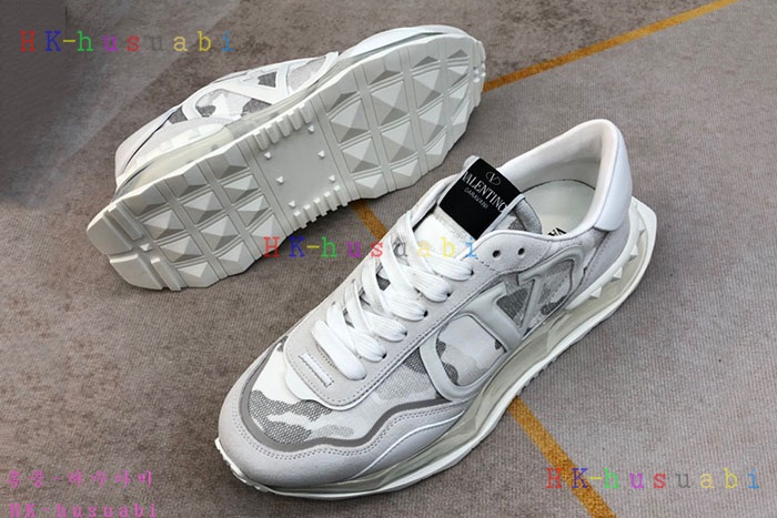 NEW 발렌티노 신발 신상 V 882208