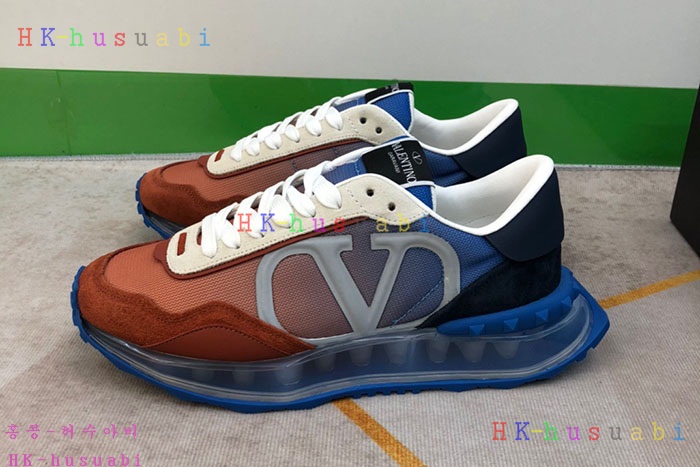 NEW 발렌티노 신발 신상 V 882207