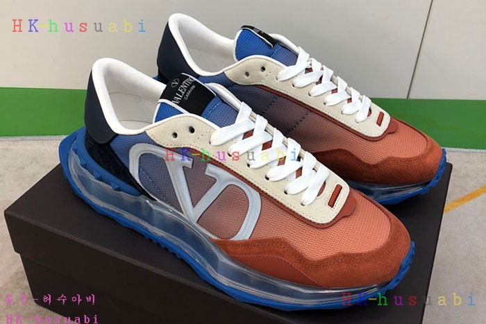 NEW 발렌티노 신발 신상 V 882207
