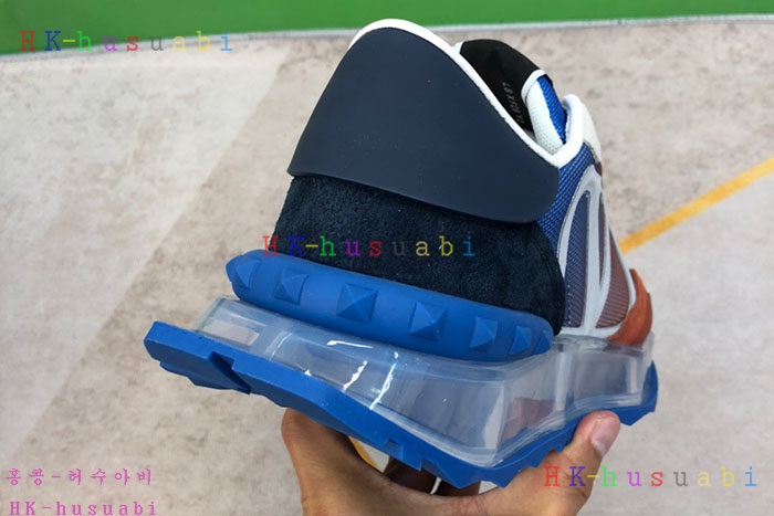 NEW 발렌티노 신발 신상 V 882207