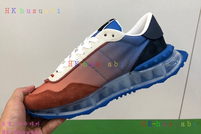 NEW 발렌티노 신발 신상 V 882207