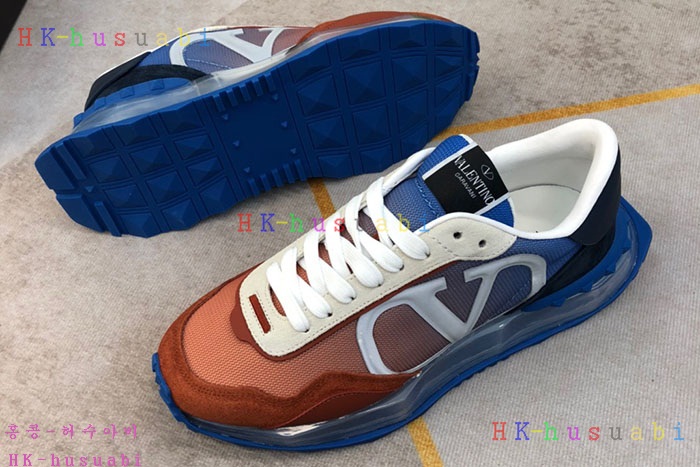 NEW 발렌티노 신발 신상 V 882207