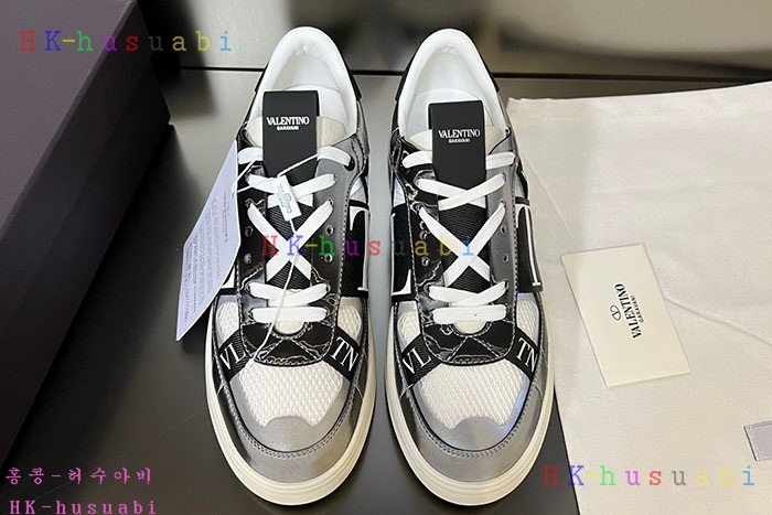 NEW 발렌티노 신발 신상 V 882201
