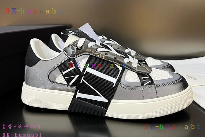 NEW 발렌티노 신발 신상 V 882201