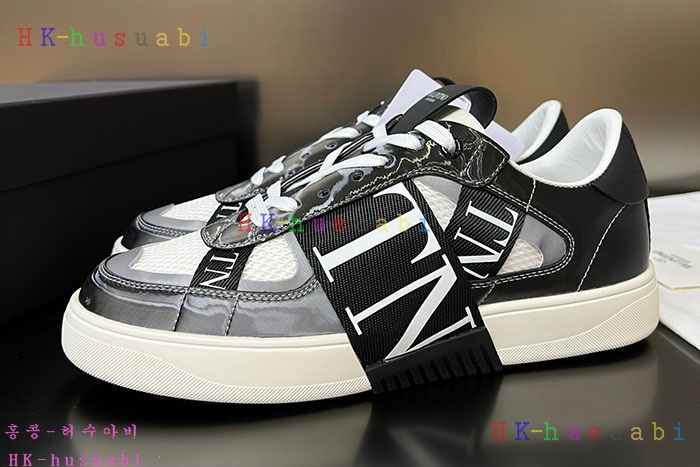 NEW 발렌티노 신발 신상 V 882201