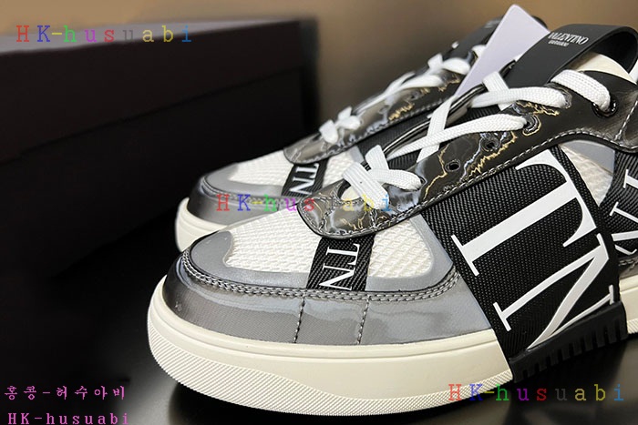 NEW 발렌티노 신발 신상 V 882201