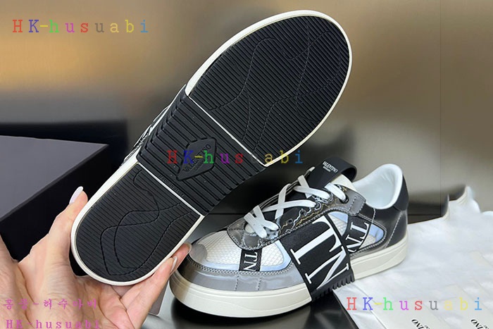 NEW 발렌티노 신발 신상 V 882201