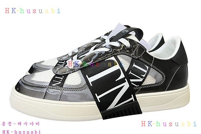 NEW 발렌티노 신발 신상 V 882201