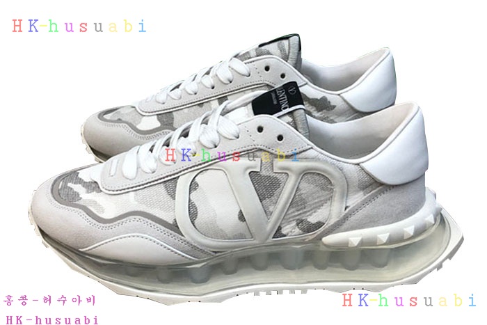 NEW 발렌티노 신발 신상 V 882208