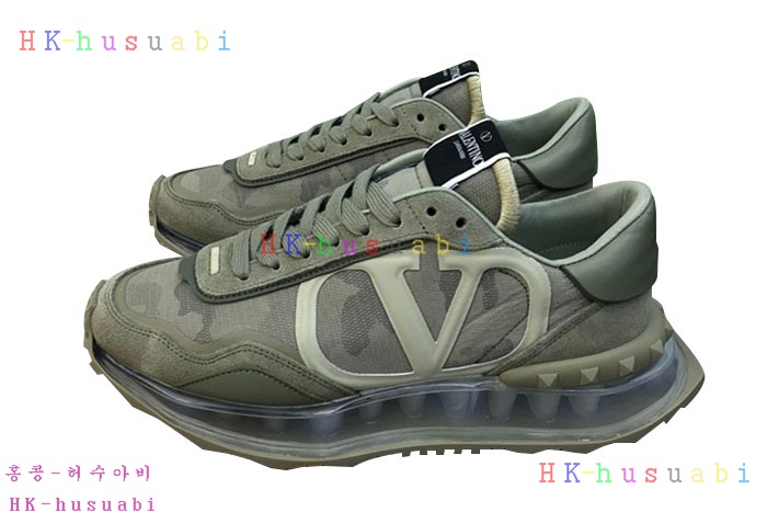 NEW 발렌티노 신발 신상 V 882209