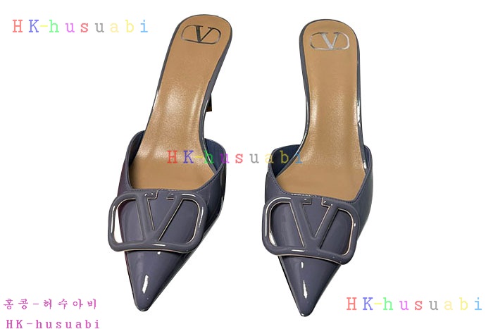 NEW 발렌티노 신발 신상 V 832509