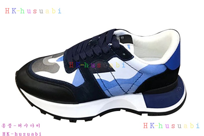 NEW 발렌티노 신발 신상 V 8834003