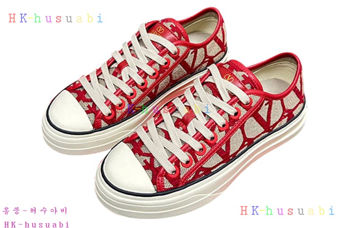 NEW 발렌티노 신발 신상 V 8881400