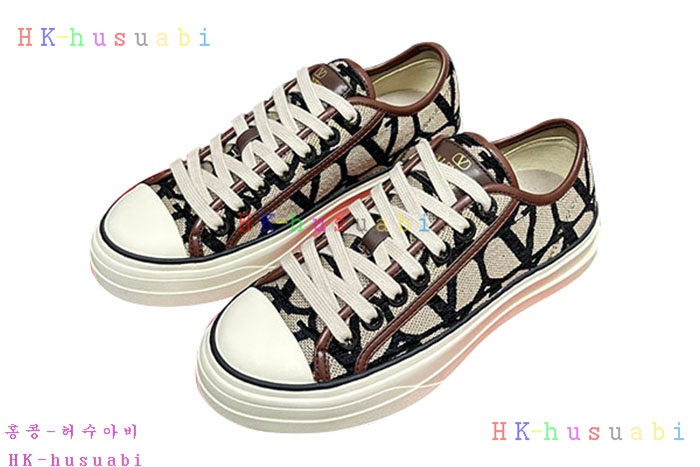 NEW 발렌티노 신발 신상 V 8881401