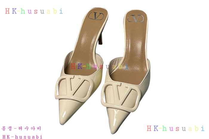 NEW 발렌티노 신발 신상 V 832506