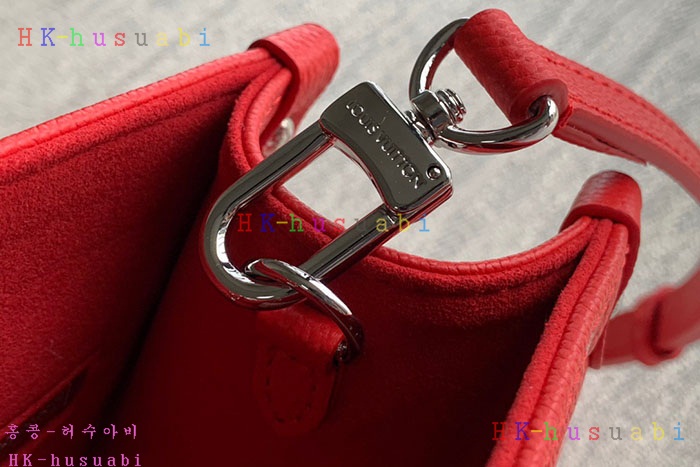 ★미러급★루이비통 LV x YK 온더고 PM M46412