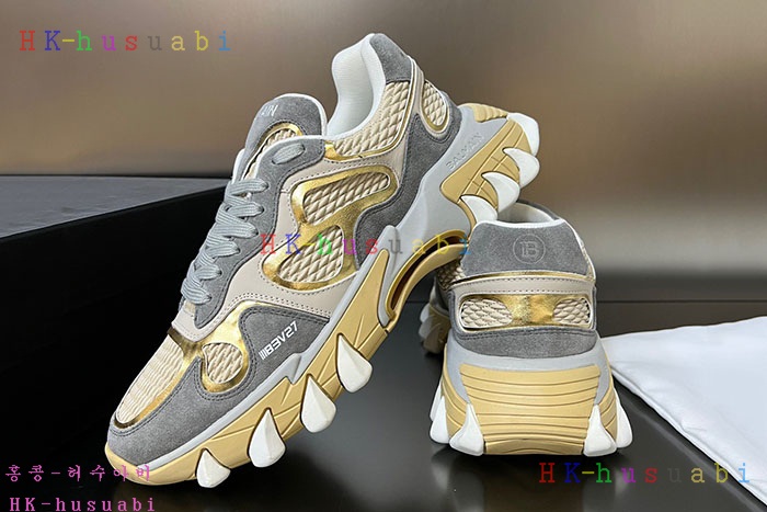 NEW 발망 신발 신상  BM 625001