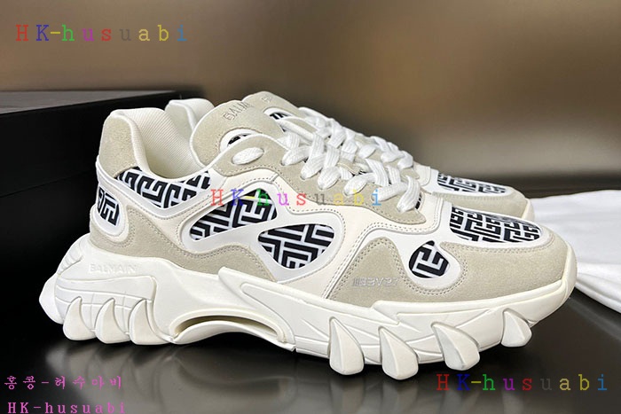NEW 발망 신발 신상  BM 625001