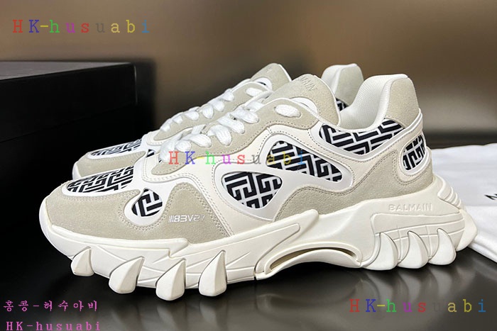 NEW 발망 신발 신상  BM 625001
