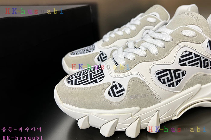 NEW 발망 신발 신상  BM 625001