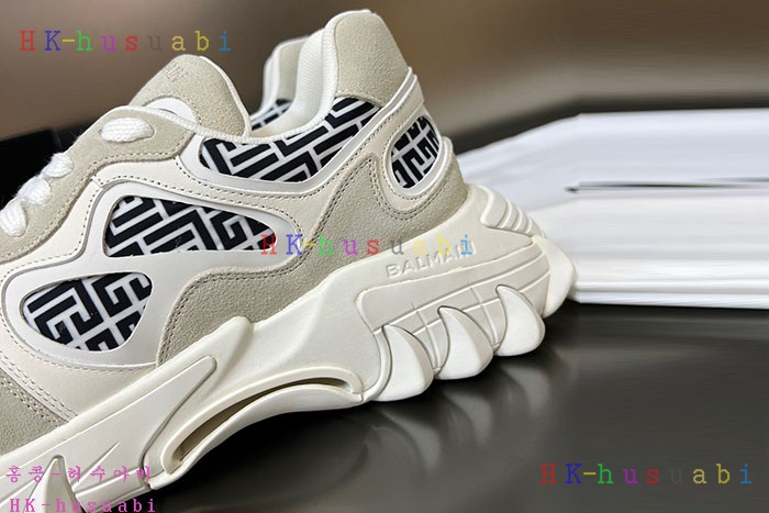 NEW 발망 신발 신상  BM 625001