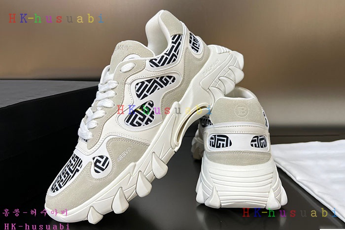 NEW 발망 신발 신상  BM 625001