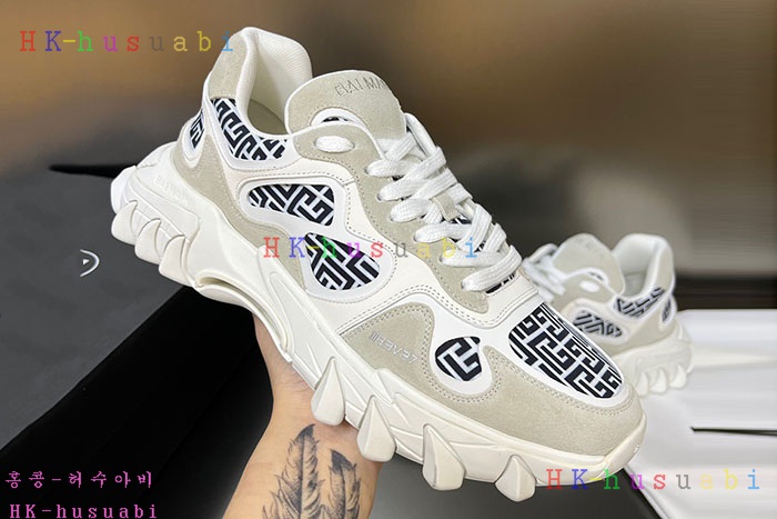 NEW 발망 신발 신상  BM 625001