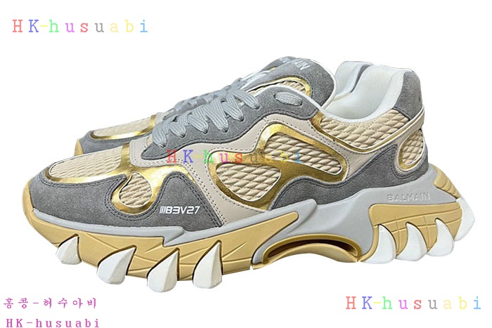 NEW 발망 신발 신상  BM 625001