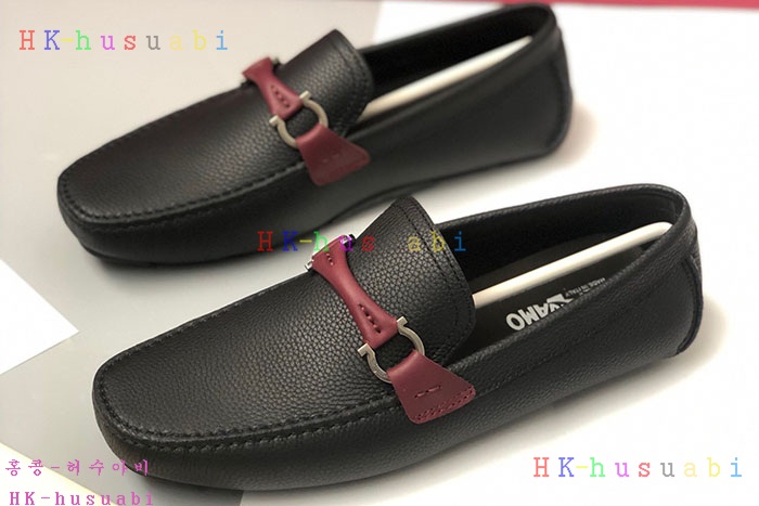 NEW 페라가모 신발 신상 F 824001