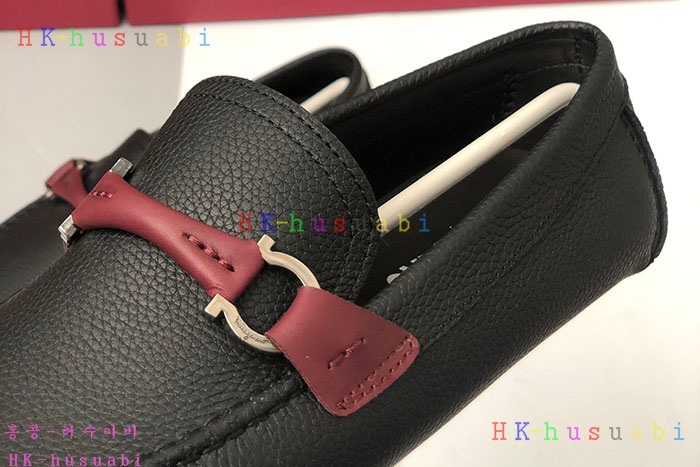 NEW 페라가모 신발 신상 F 824001