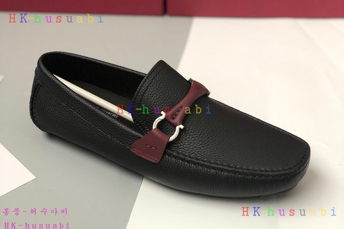 NEW 페라가모 신발 신상 F 824001