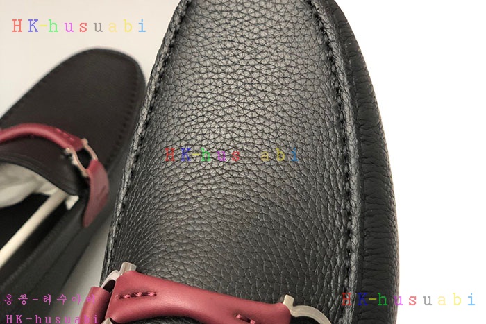 NEW 페라가모 신발 신상 F 824001