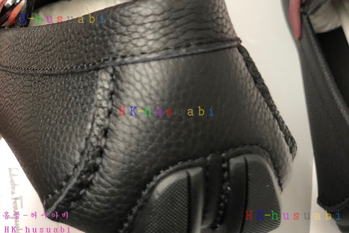 NEW 페라가모 신발 신상 F 824001