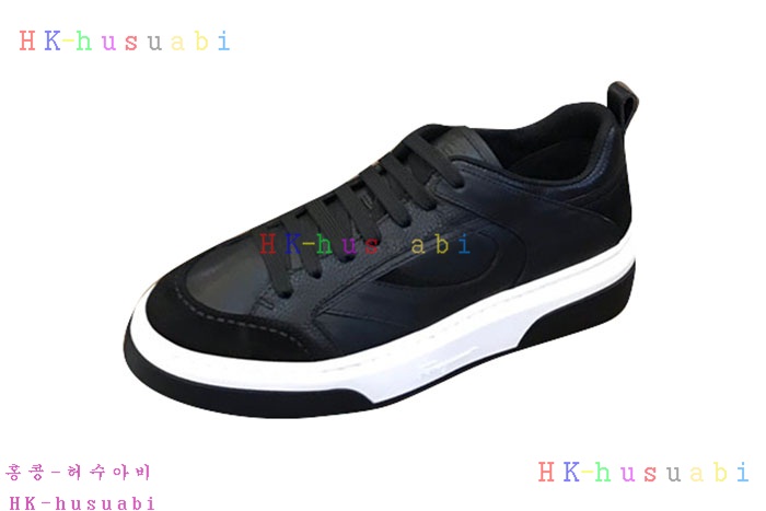 NEW 페라가모 스니커즈 신발 F 665027