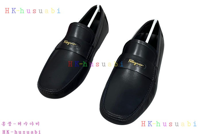 NEW 페라가모 신발 신상 F 828001