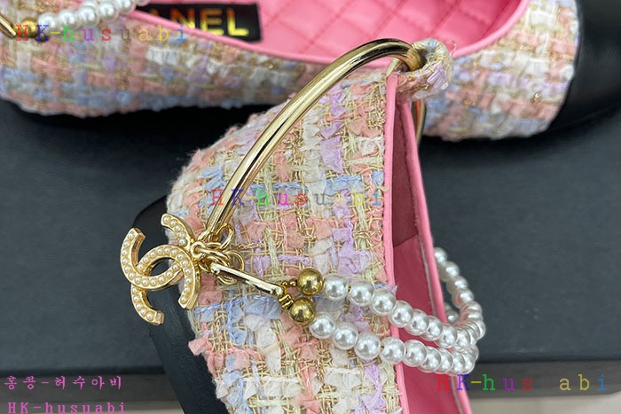 NEW 샤넬 신발 신상 C 962012