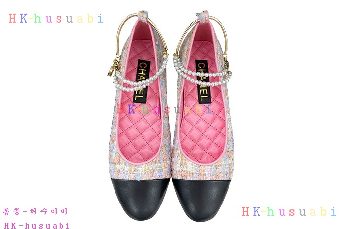 NEW 샤넬 신발 신상 C 962012
