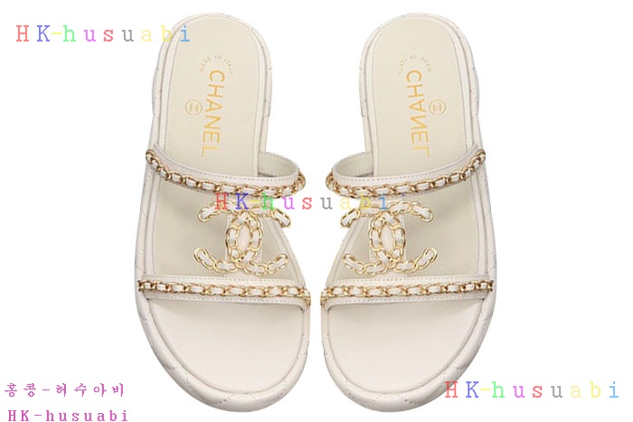 NEW 샤넬 신발 신상 C 954406
