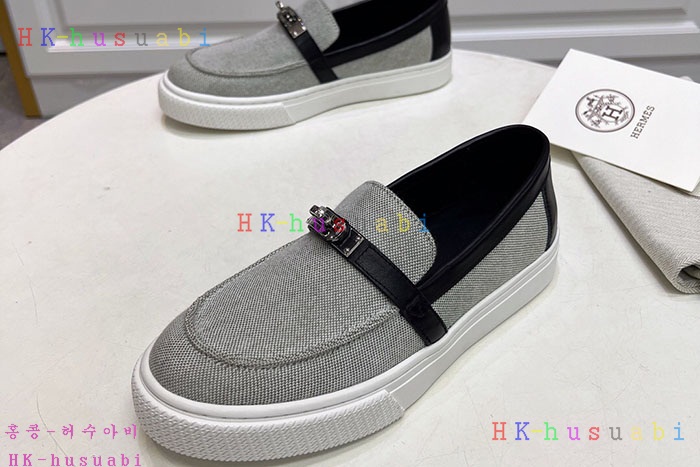 NEW 에르메스 신발 신상 H 955101