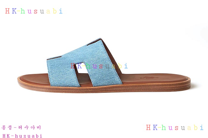 NEW 에르메스 신발 신상 H 480509