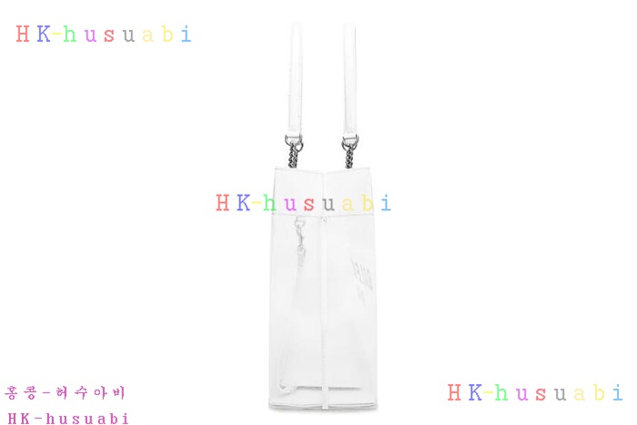 ★미러급★발렌시아가 DUTY FREE 라지 토트백 7416052